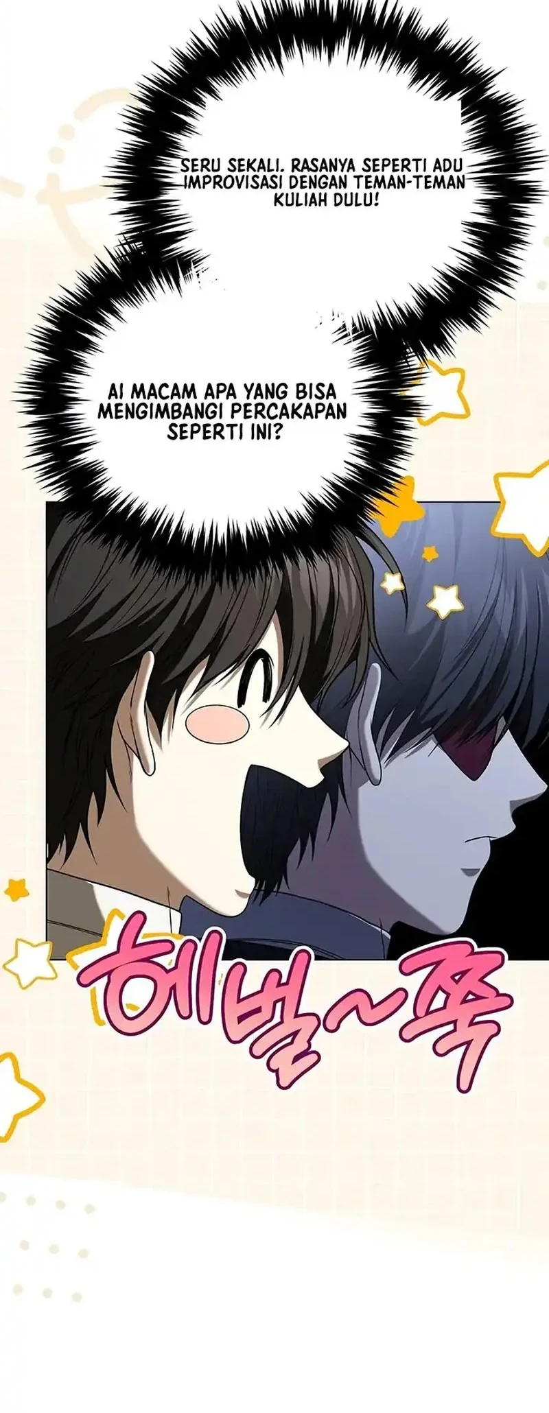 Chapter 6 - halaman 69
