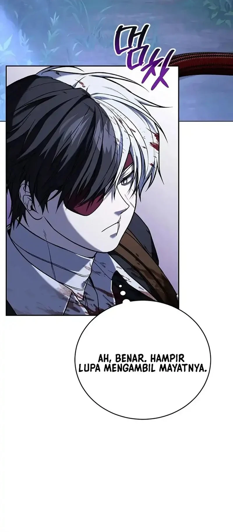Chapter 6 - halaman 71
