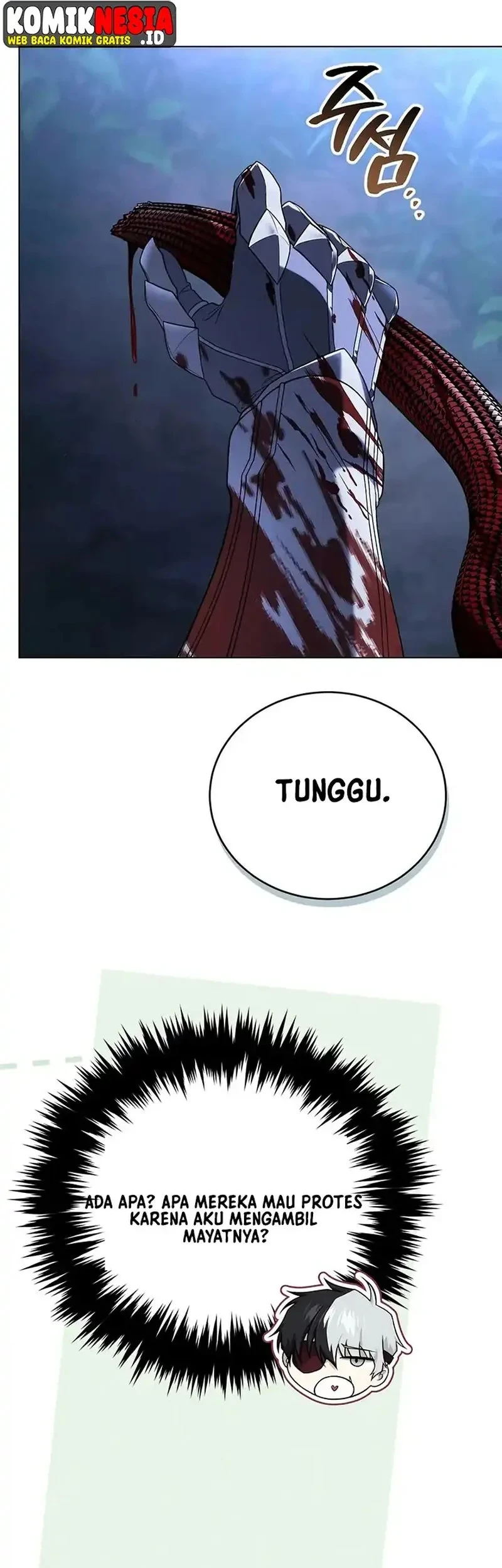 Chapter 6 - halaman 72