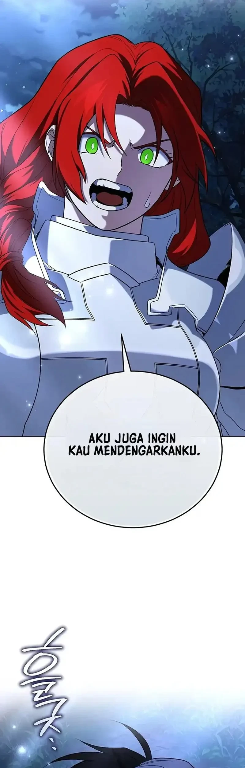 Chapter 6 - halaman 74