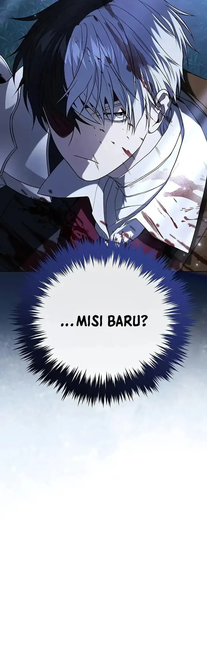 Chapter 6 - halaman 75