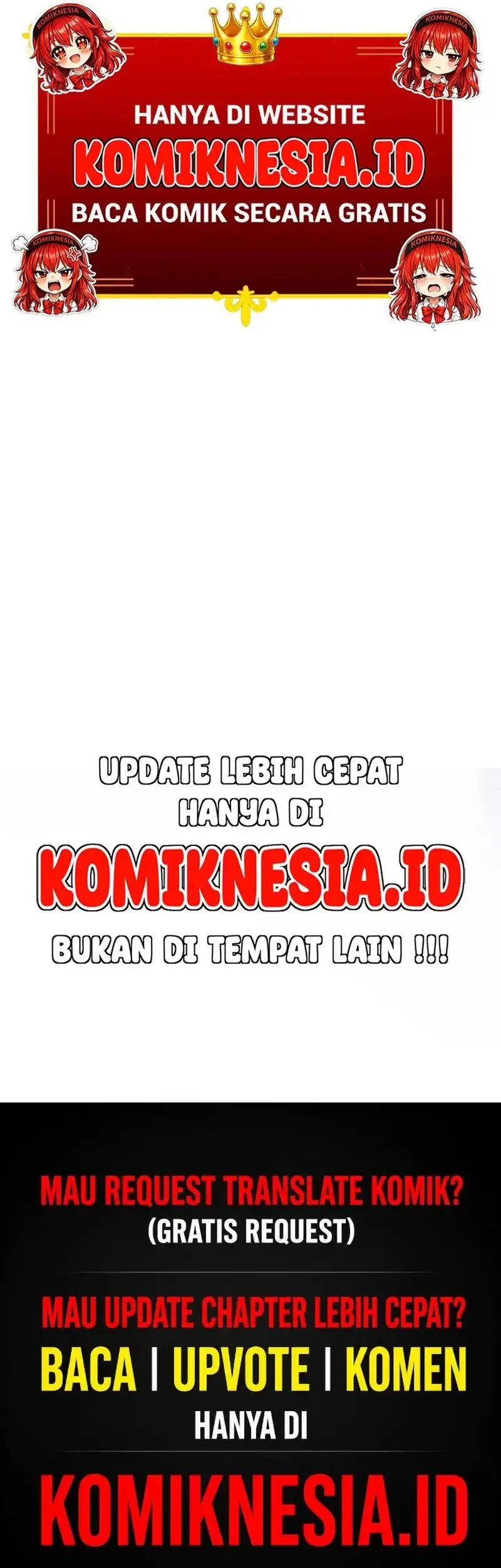Chapter 6 - halaman 76