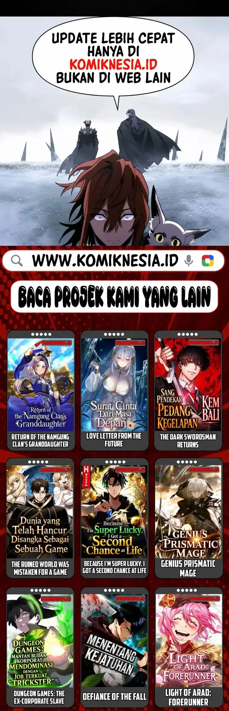 Chapter 6 - halaman 77
