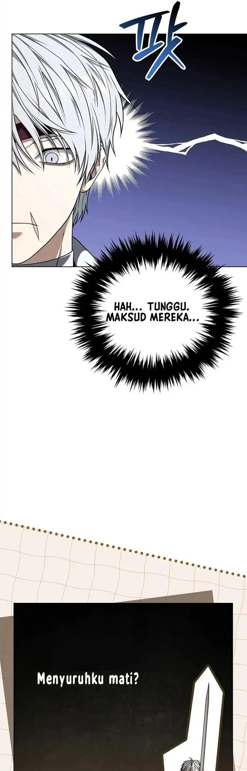 Chapter 6 - halaman 8