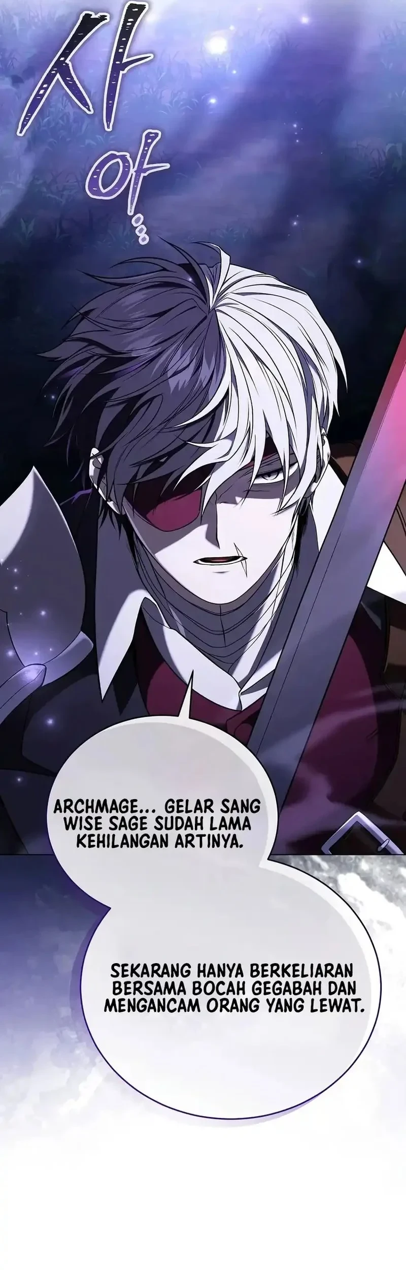 Chapter 6 - halaman 14