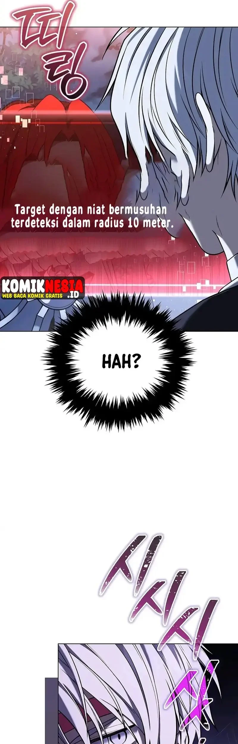 Chapter 6 - halaman 16