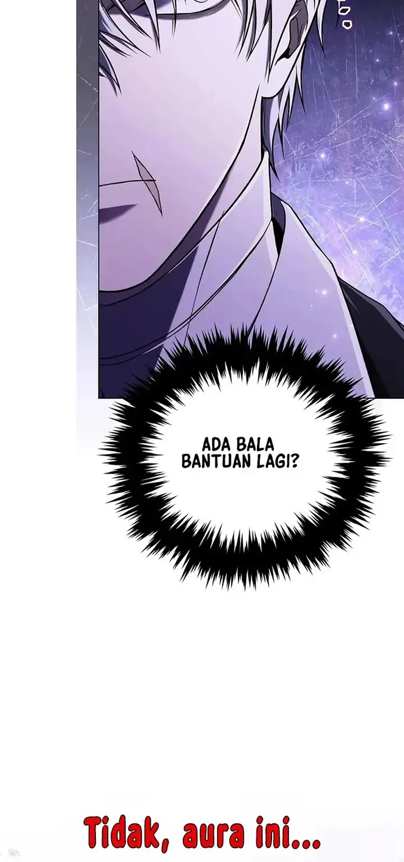 Chapter 6 - halaman 17
