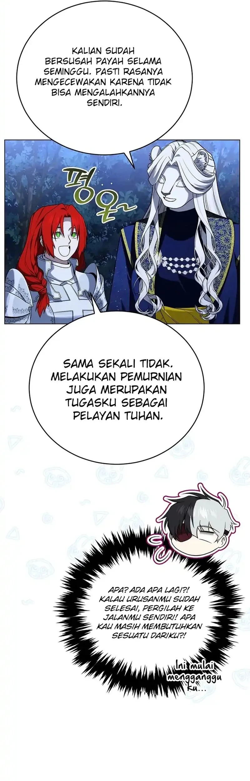 Chapter 7 - halaman 20