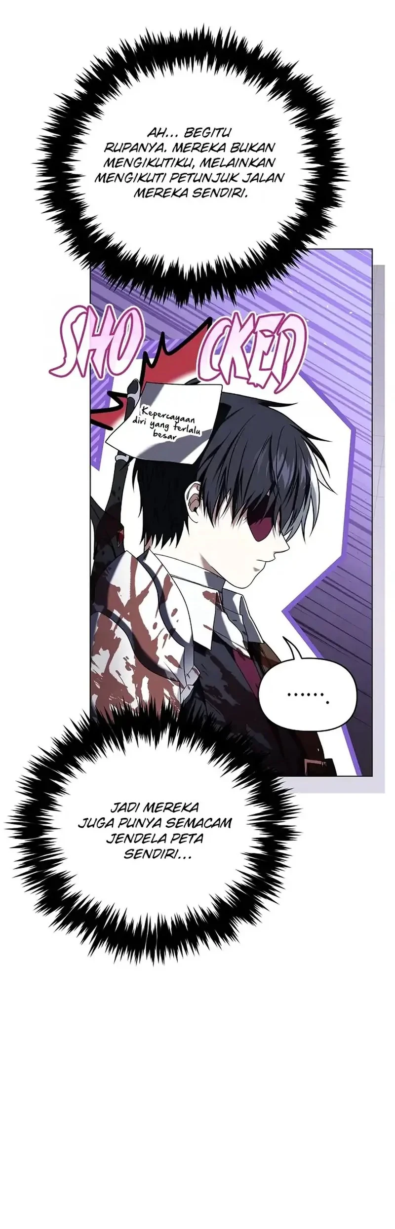 Chapter 7 - halaman 25