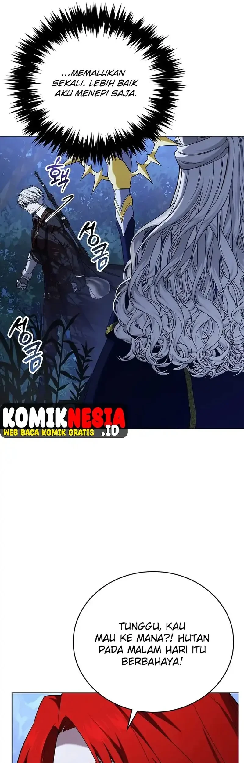 Chapter 7 - halaman 26