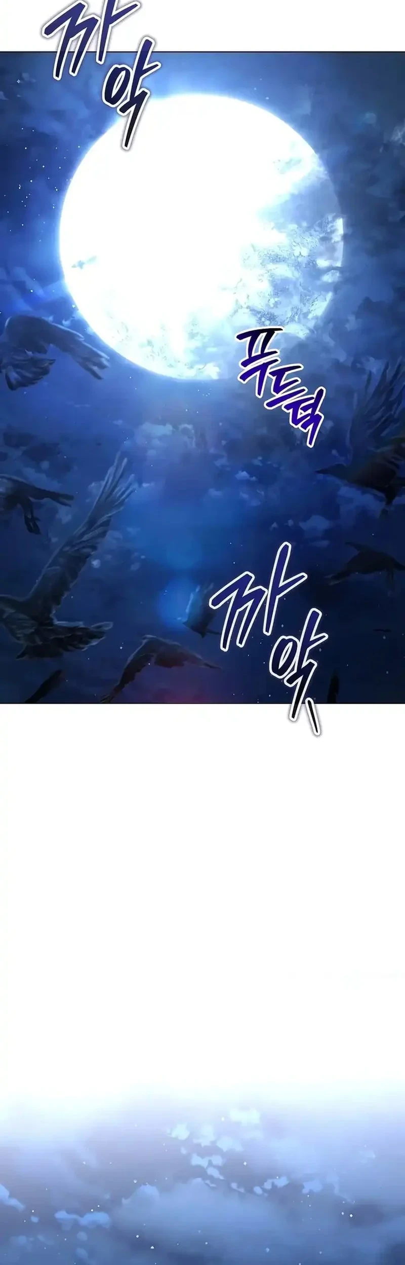 Chapter 7 - halaman 37