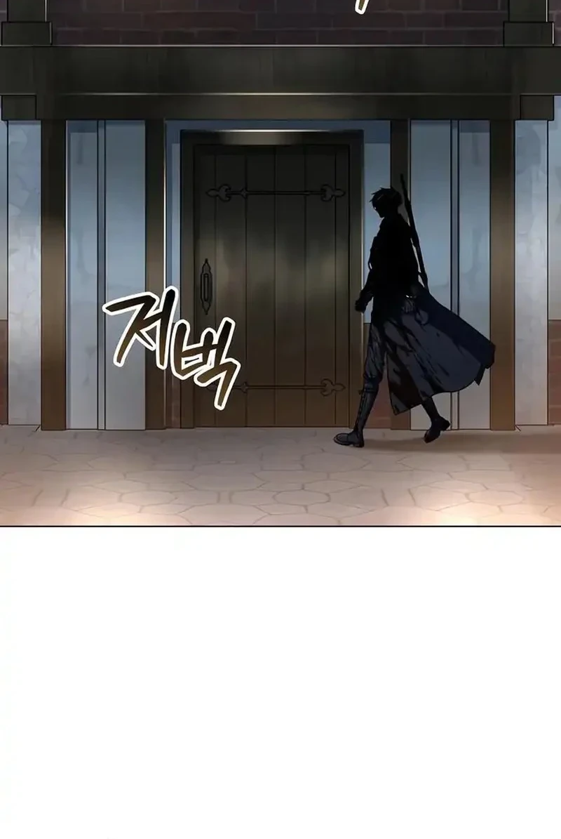 Chapter 7 - halaman 39