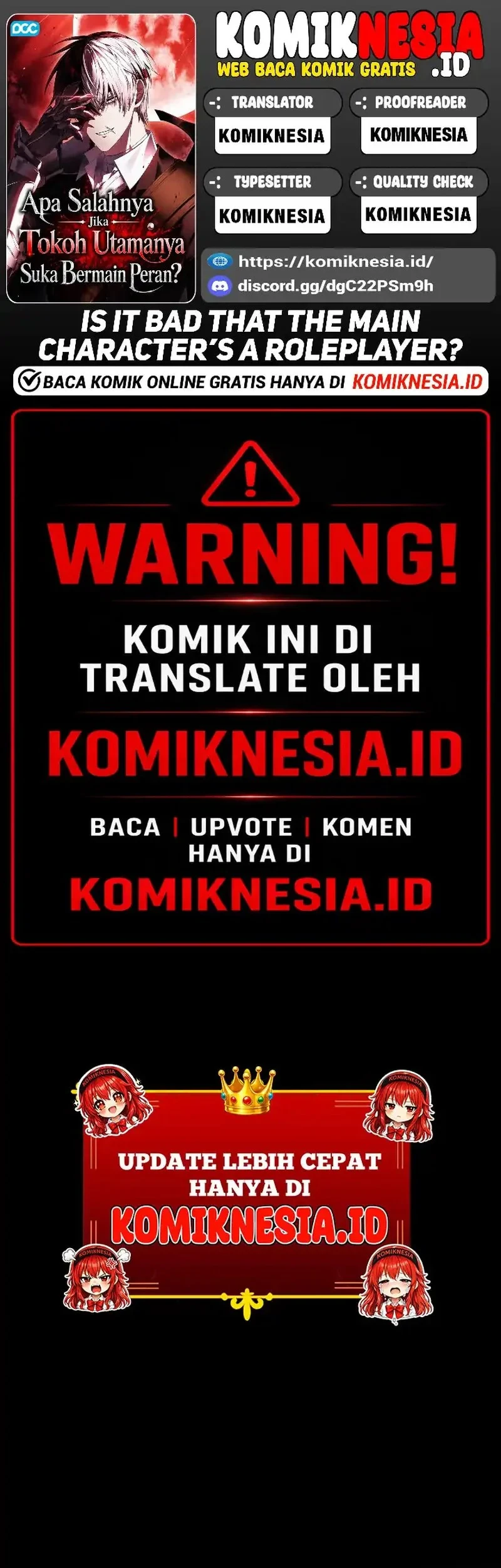 Chapter 7 - halaman 2