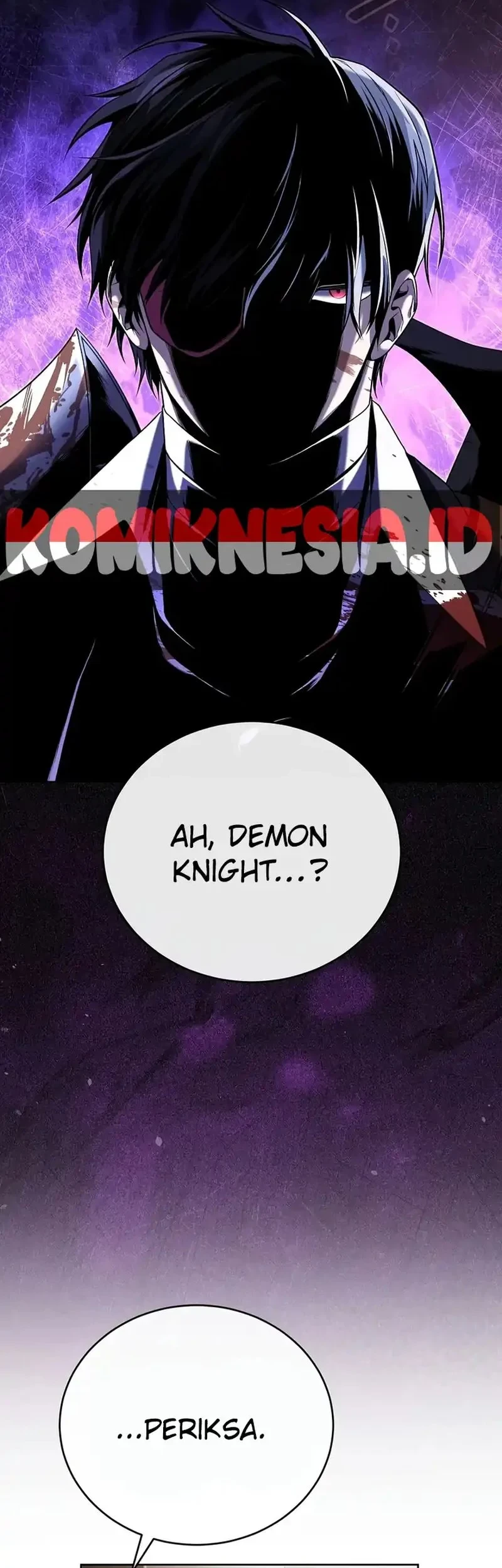 Chapter 7 - halaman 42