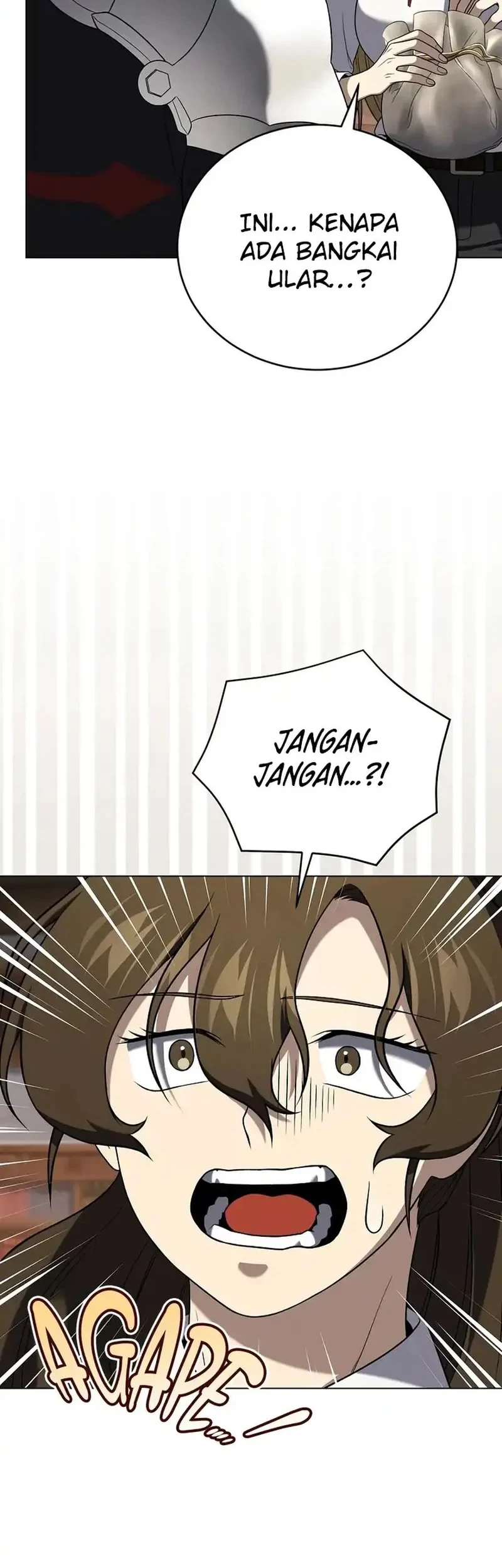 Chapter 7 - halaman 45