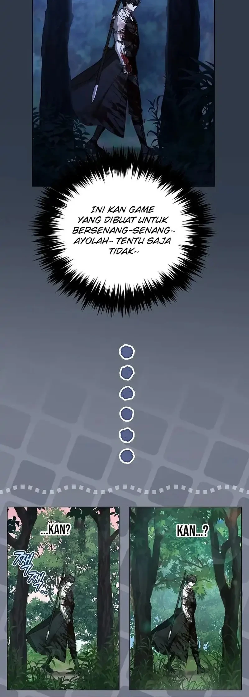 Chapter 7 - halaman 49