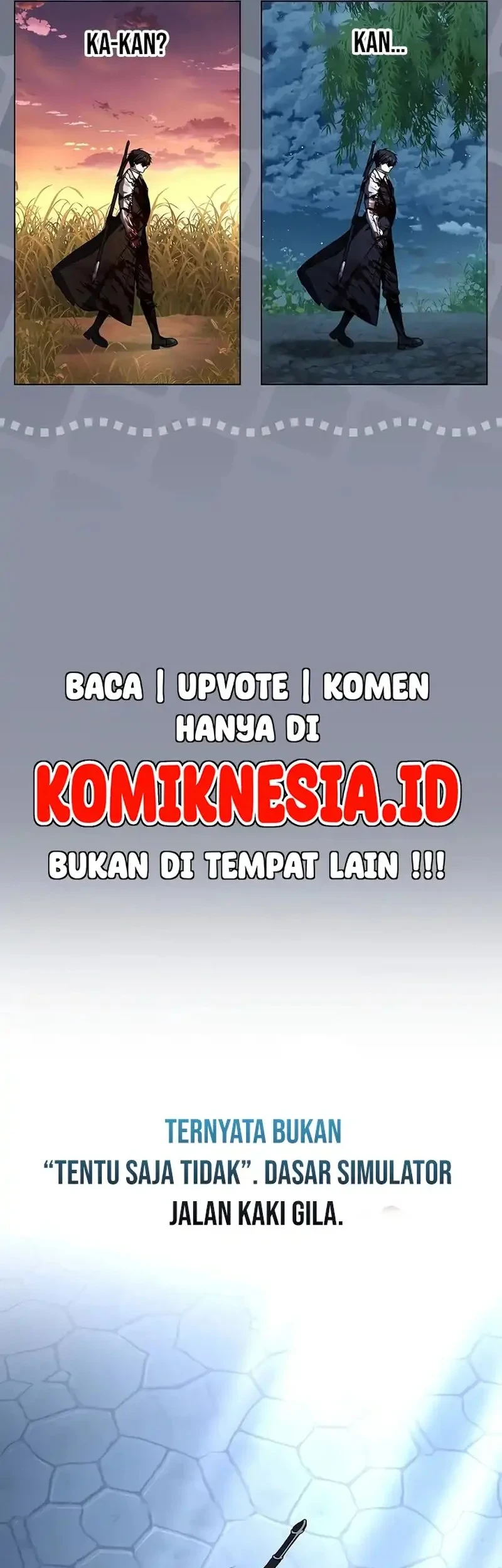 Chapter 7 - halaman 50