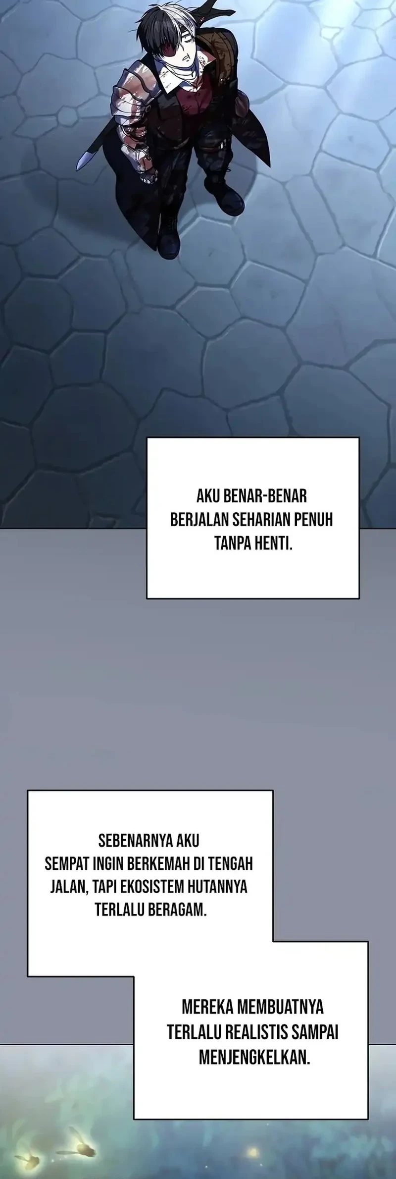 Chapter 7 - halaman 51