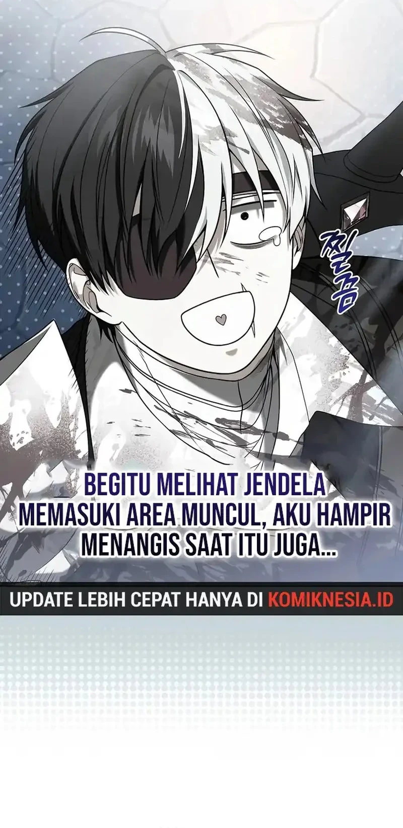 Chapter 7 - halaman 53