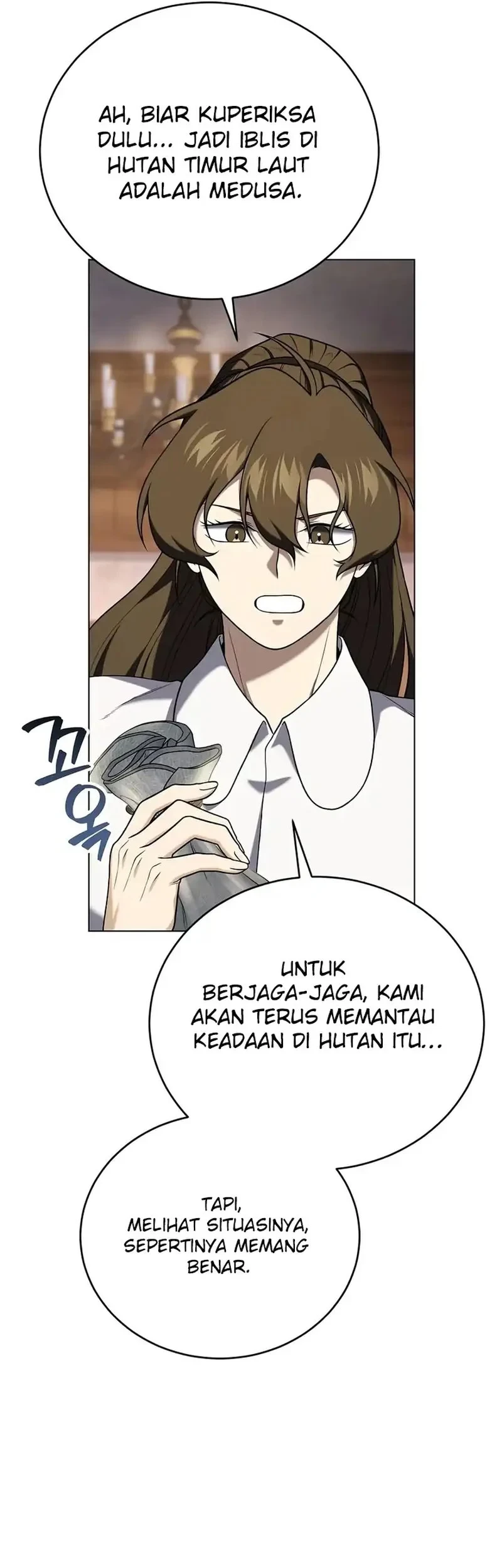 Chapter 7 - halaman 54