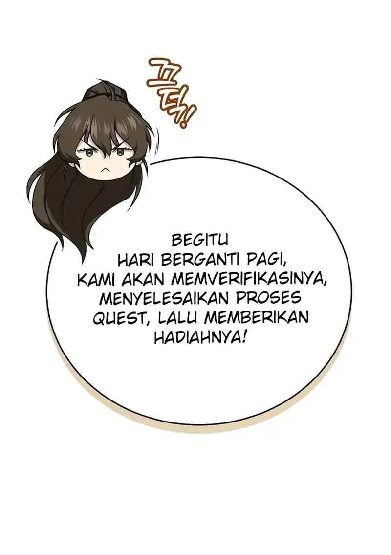 Chapter 7 - halaman 55