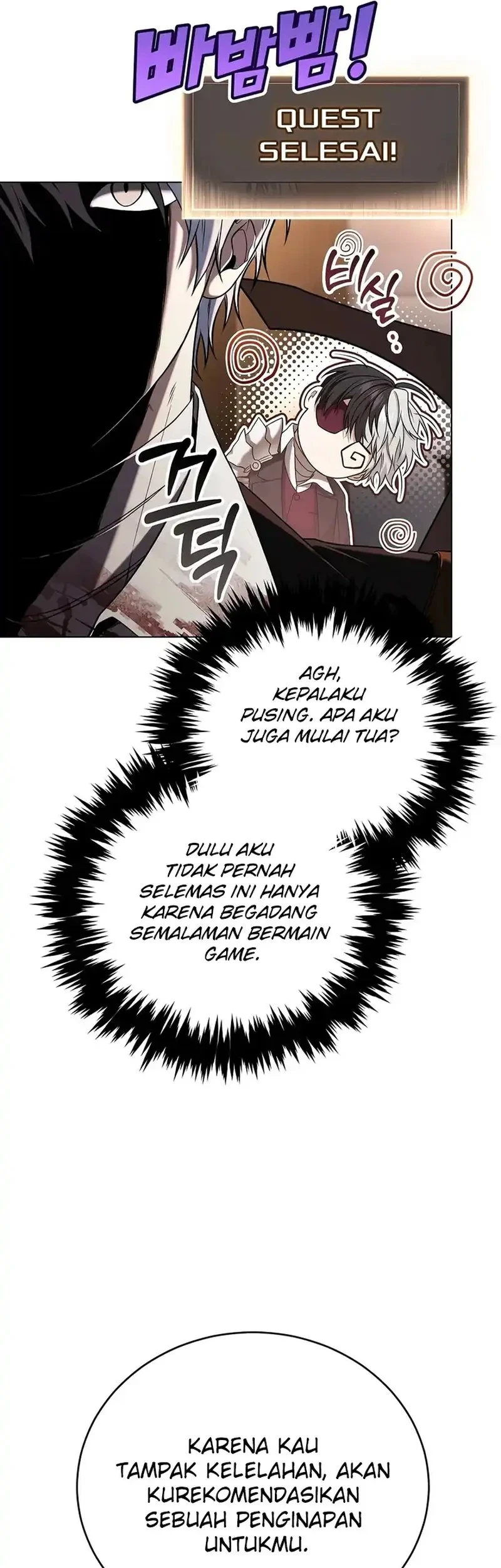 Chapter 7 - halaman 56