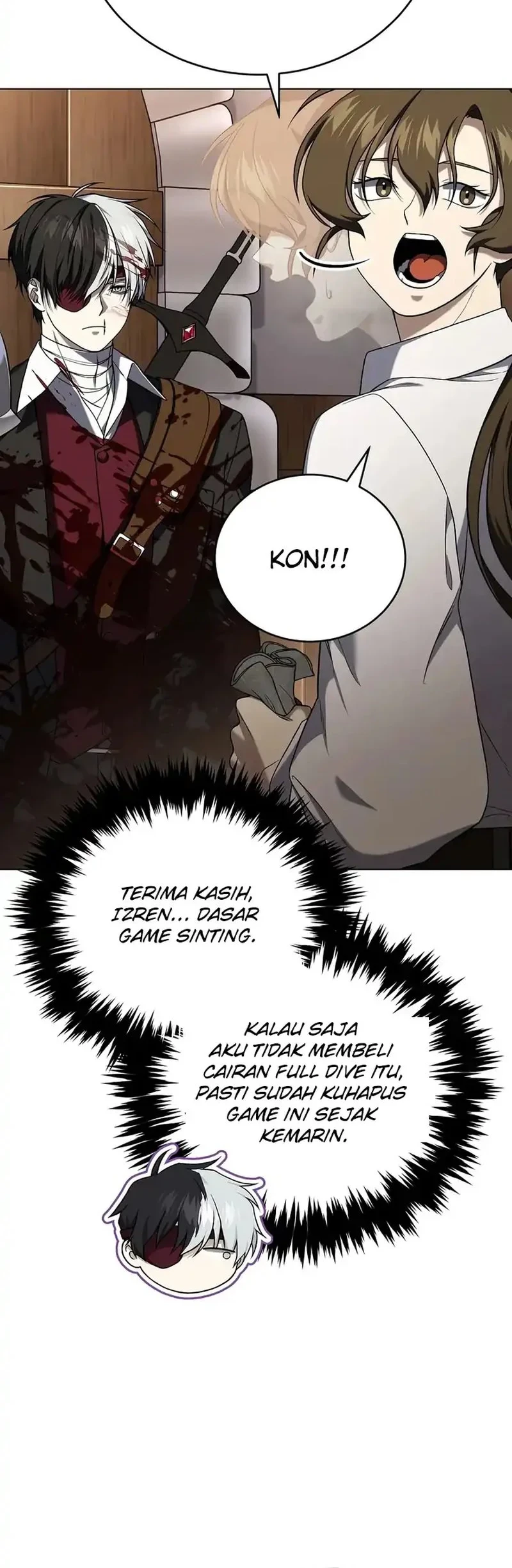 Chapter 7 - halaman 57