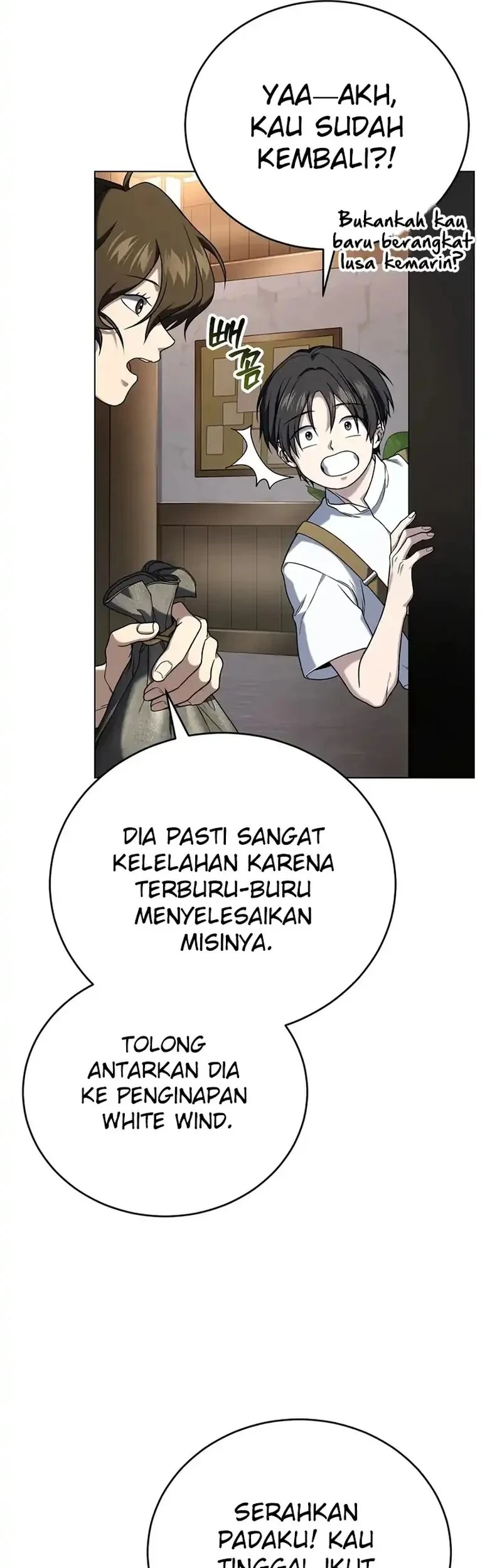 Chapter 7 - halaman 58