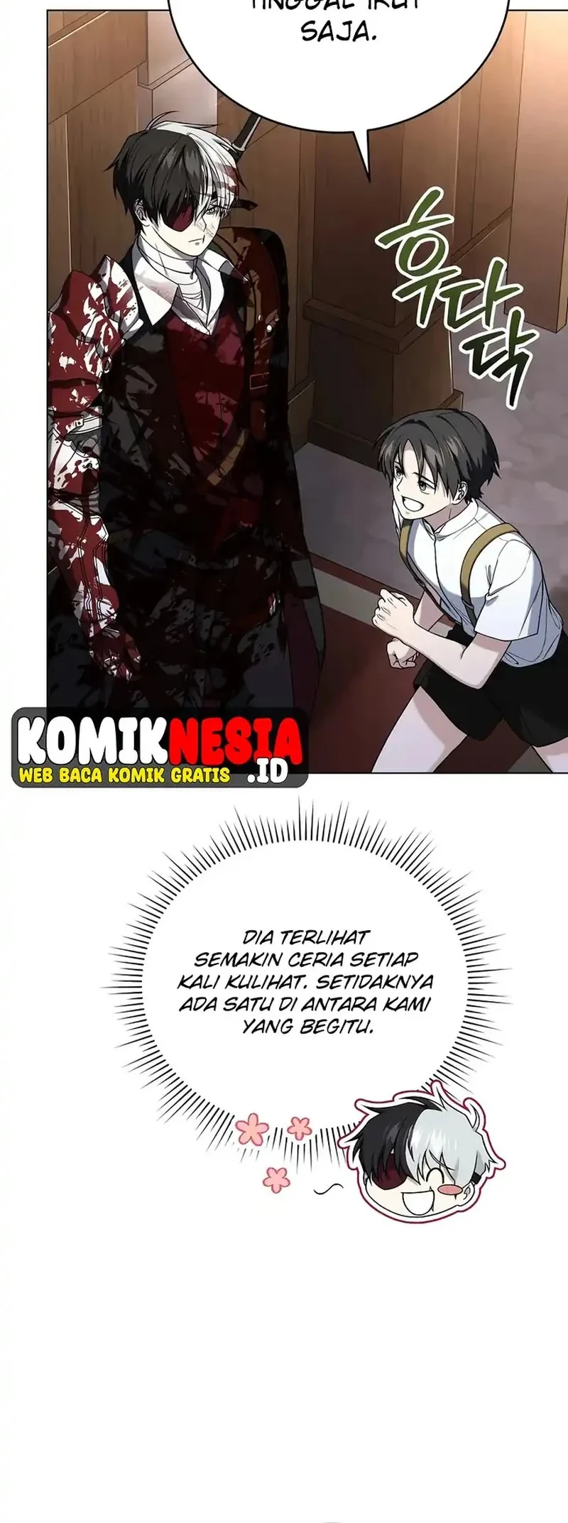 Chapter 7 - halaman 59