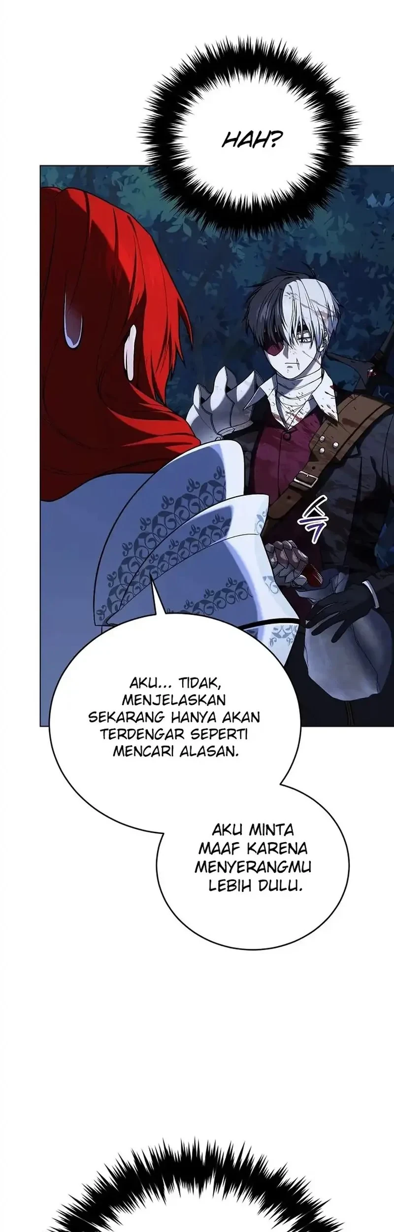 Chapter 7 - halaman 4