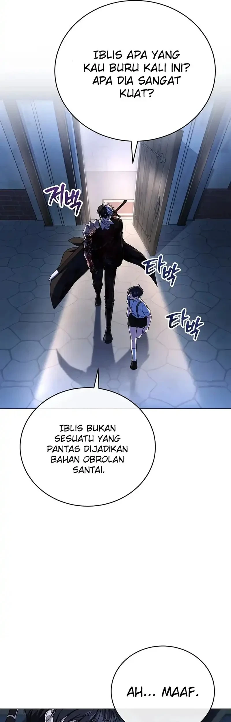 Chapter 7 - halaman 60