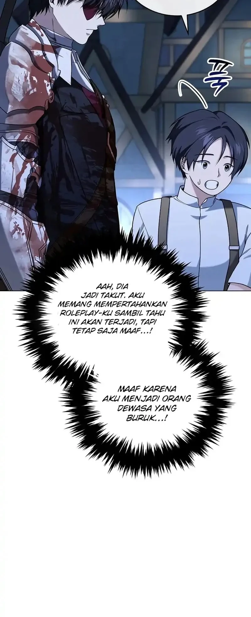 Chapter 7 - halaman 61