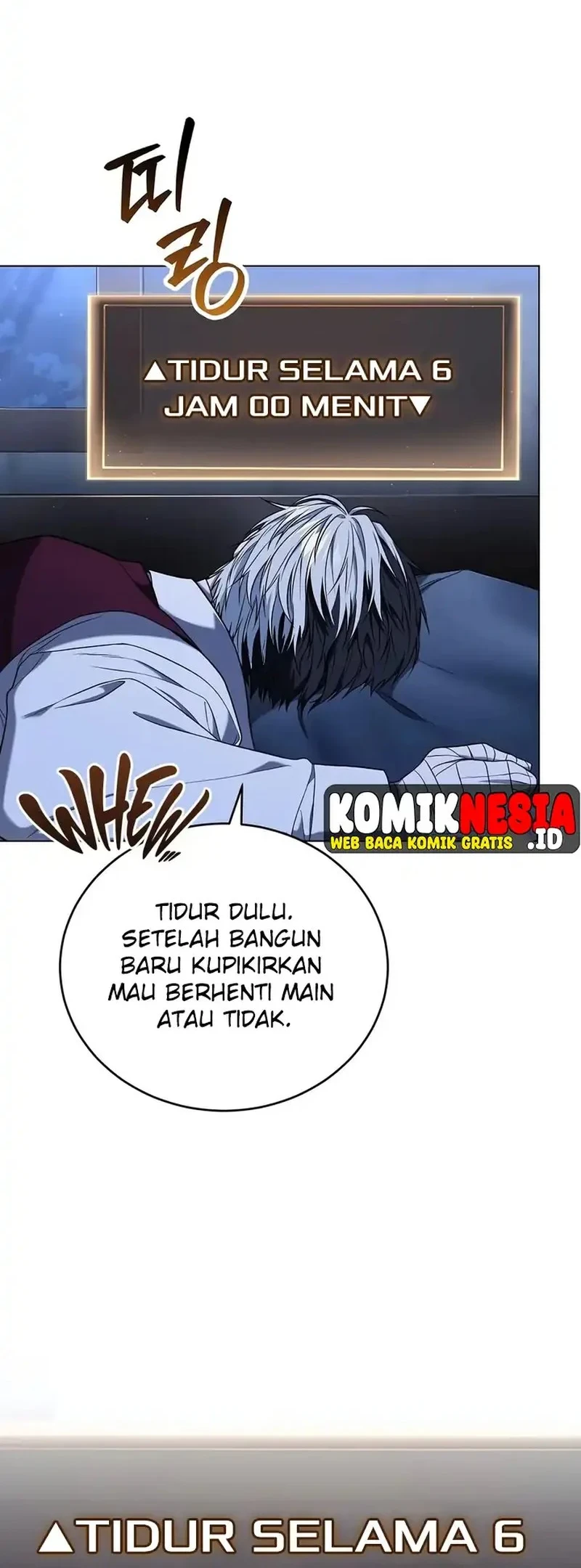 Chapter 7 - halaman 65