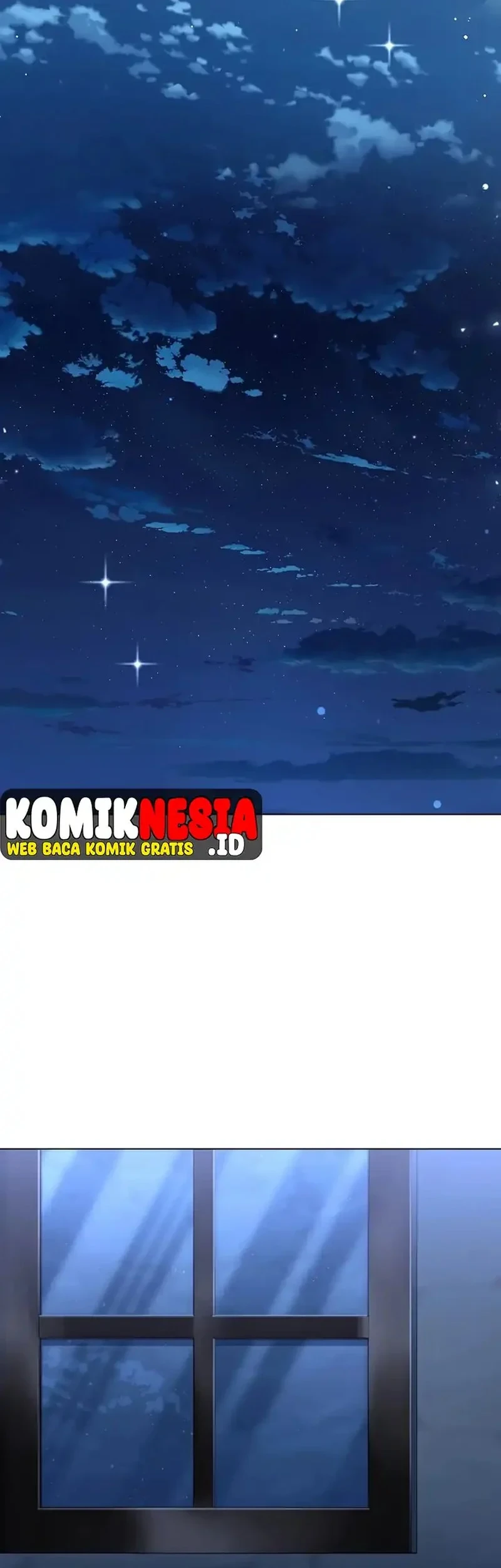 Chapter 7 - halaman 67