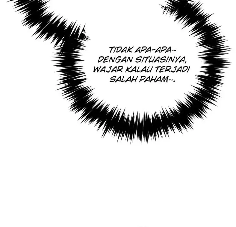 Chapter 7 - halaman 7