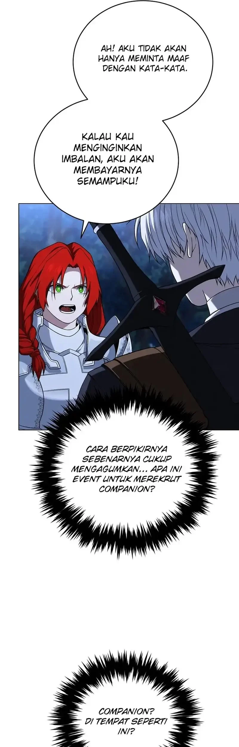 Chapter 7 - halaman 8