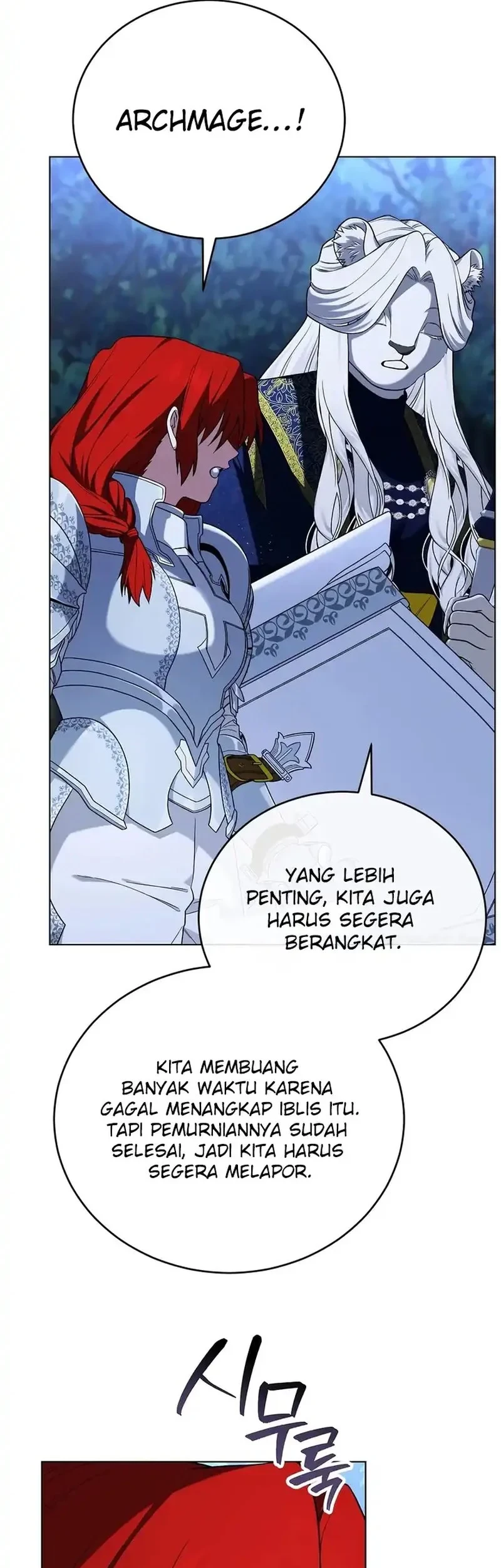 Chapter 7 - halaman 12