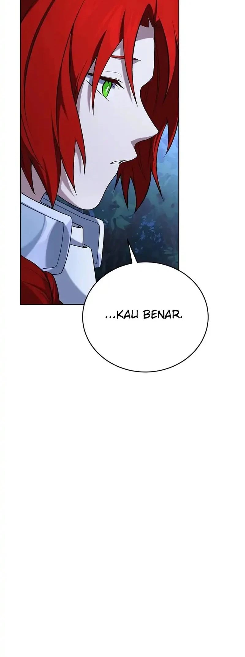 Chapter 7 - halaman 13