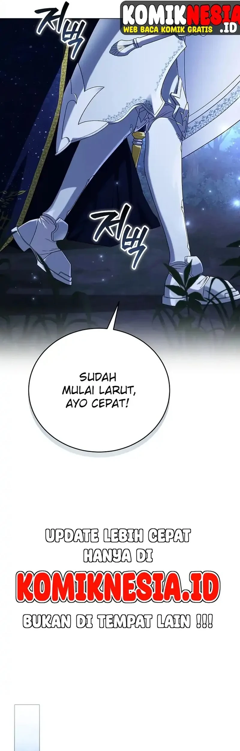 Chapter 7 - halaman 14