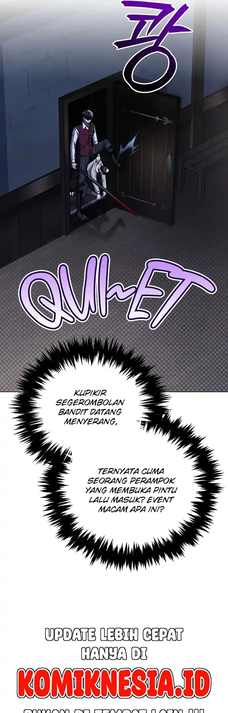 Chapter 8 - halaman 19