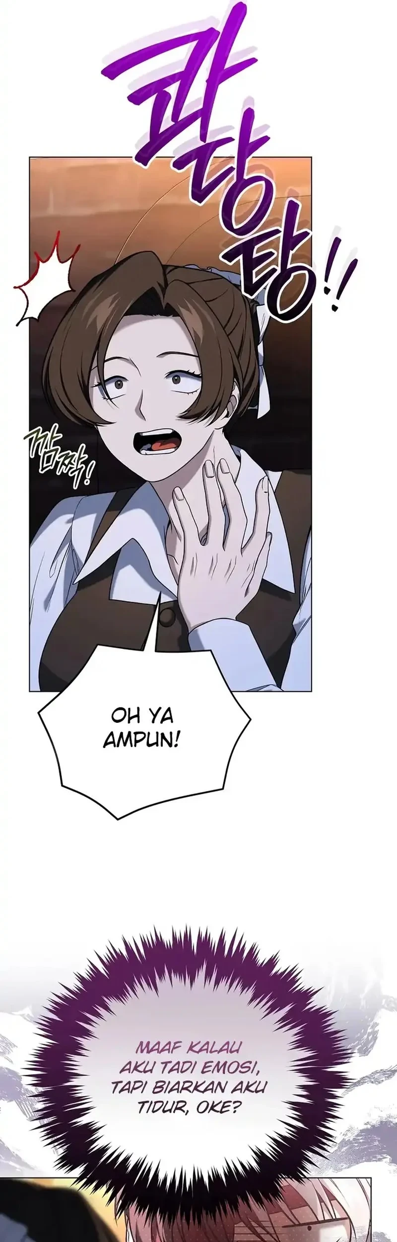 Chapter 8 - halaman 21