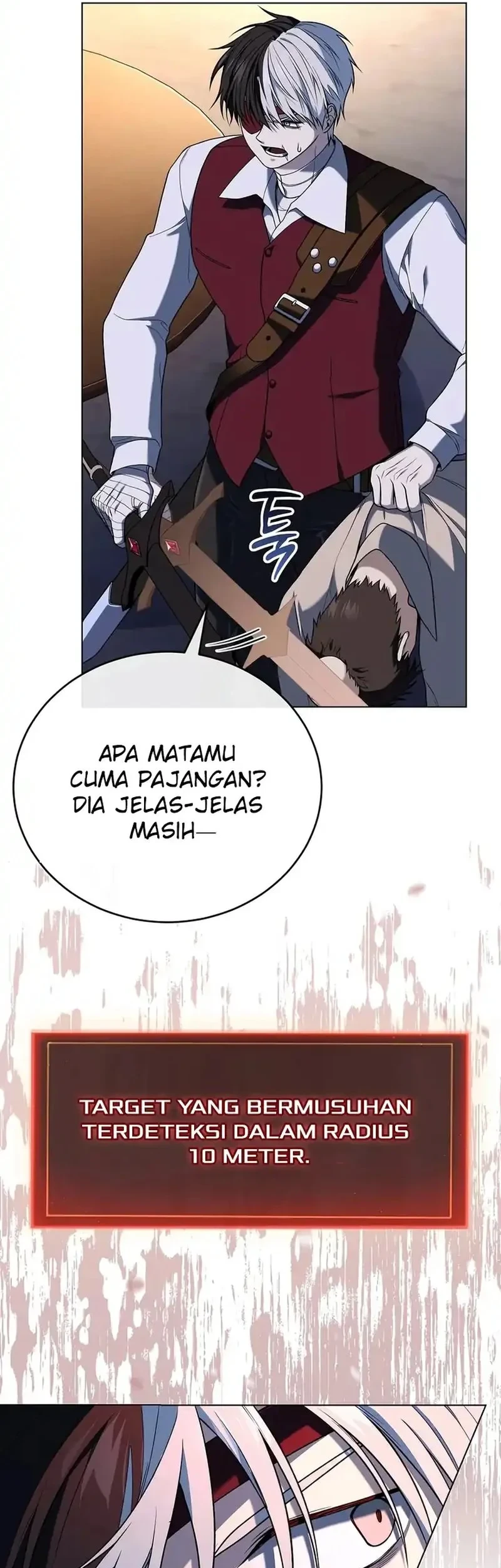 Chapter 8 - halaman 25