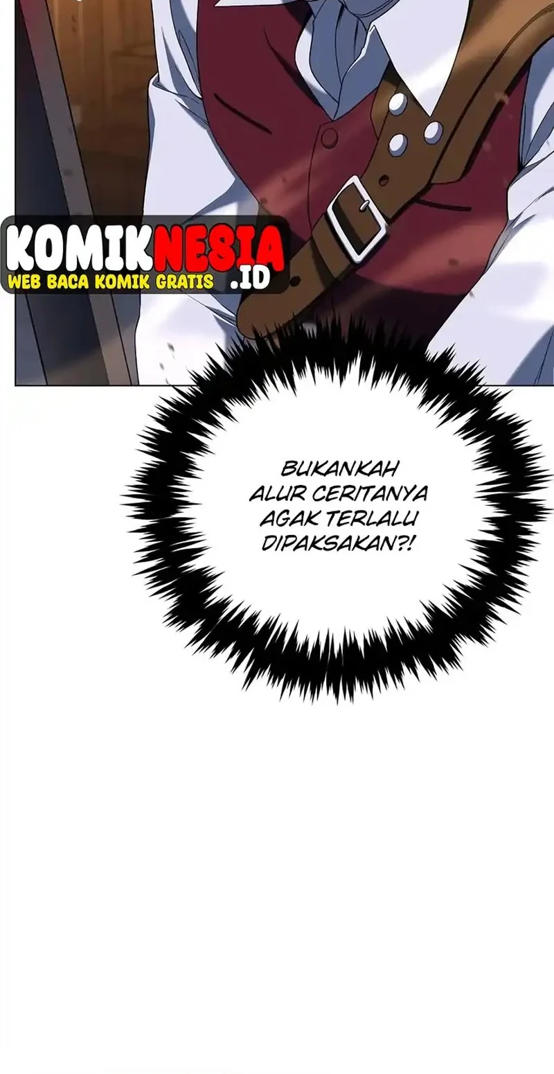 Chapter 8 - halaman 30