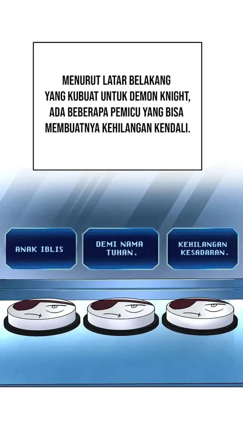 Chapter 8 - halaman 34