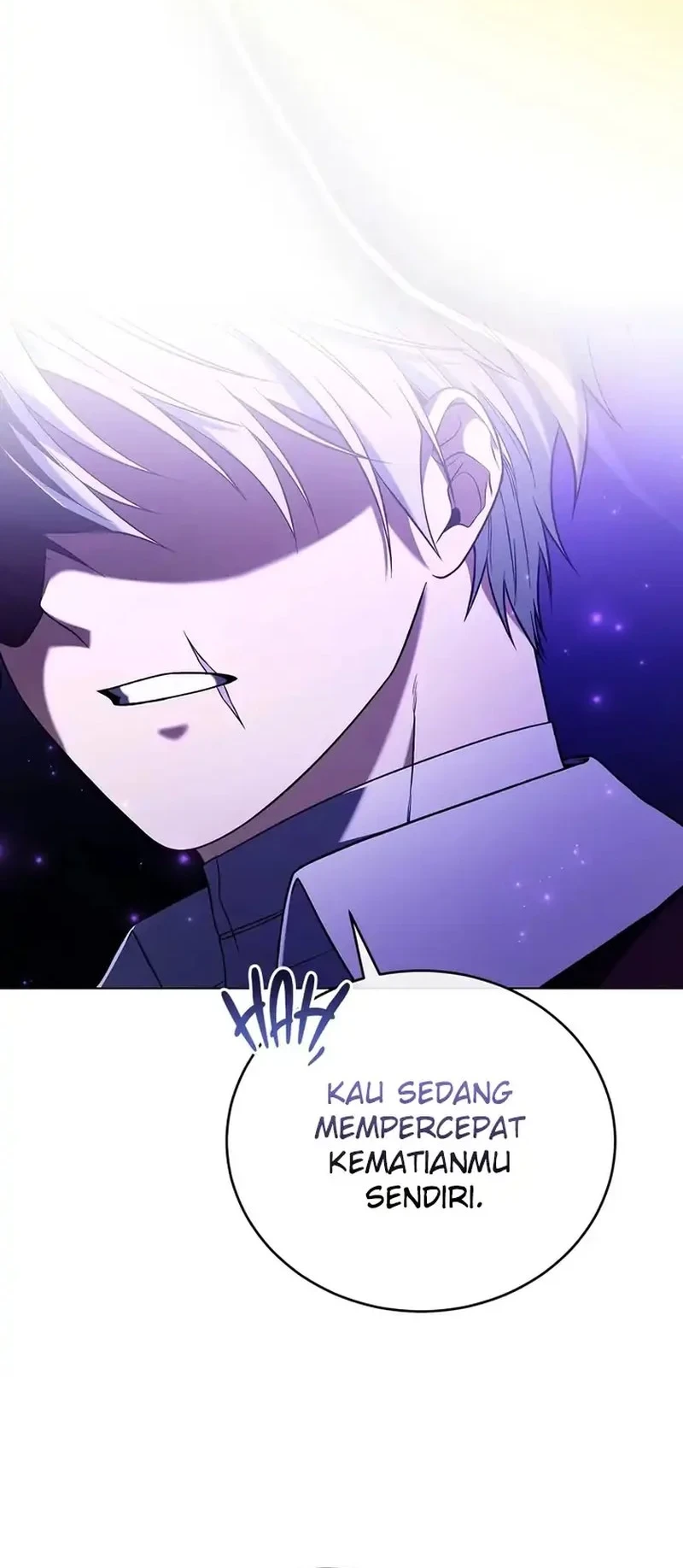 Chapter 8 - halaman 38