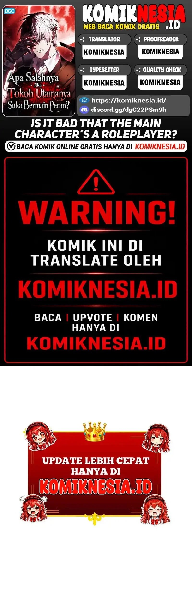 Chapter 8 - halaman 2