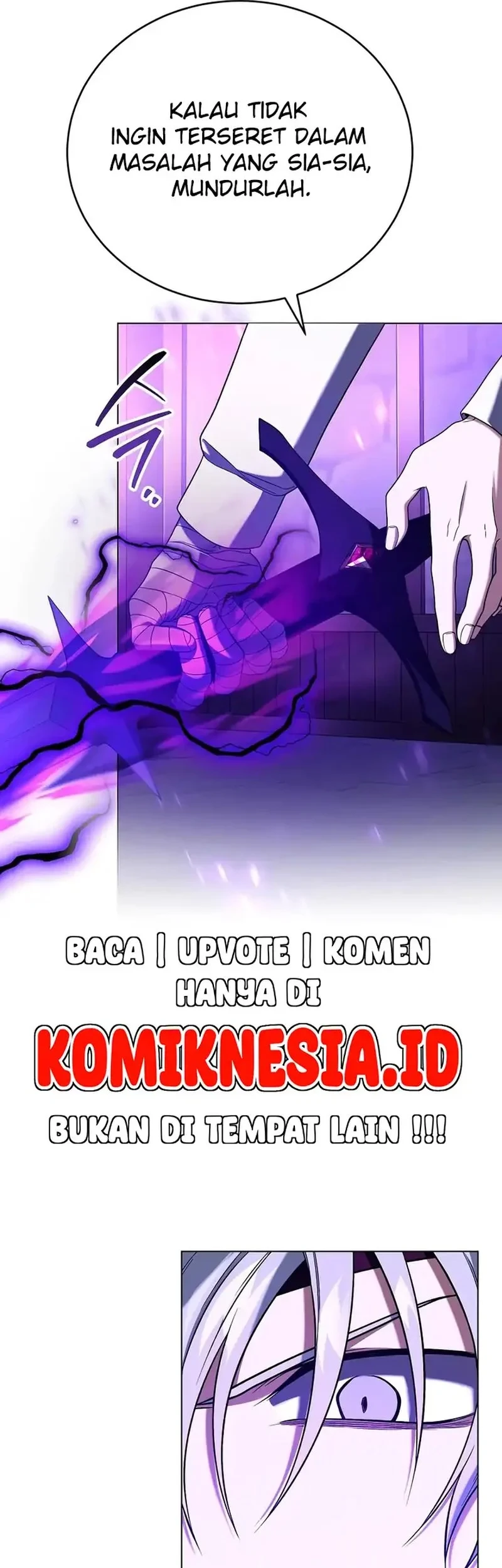 Chapter 8 - halaman 39