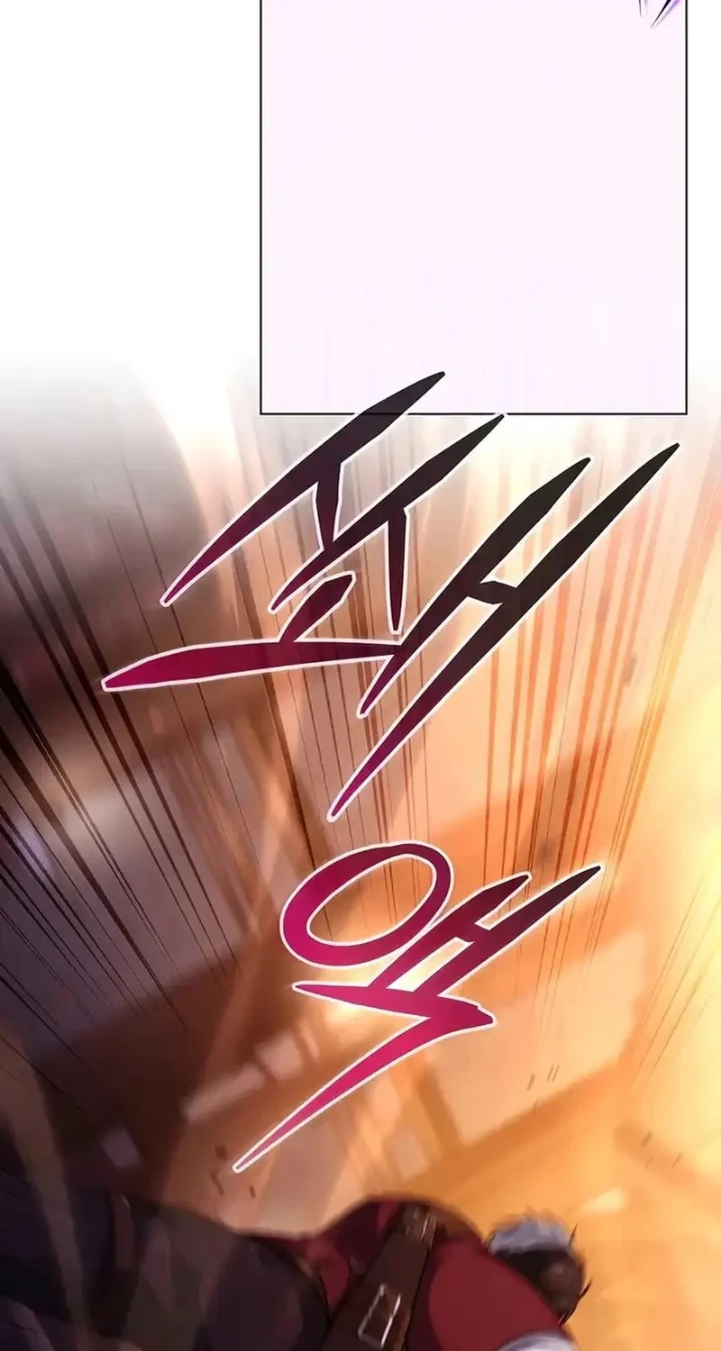 Chapter 8 - halaman 40