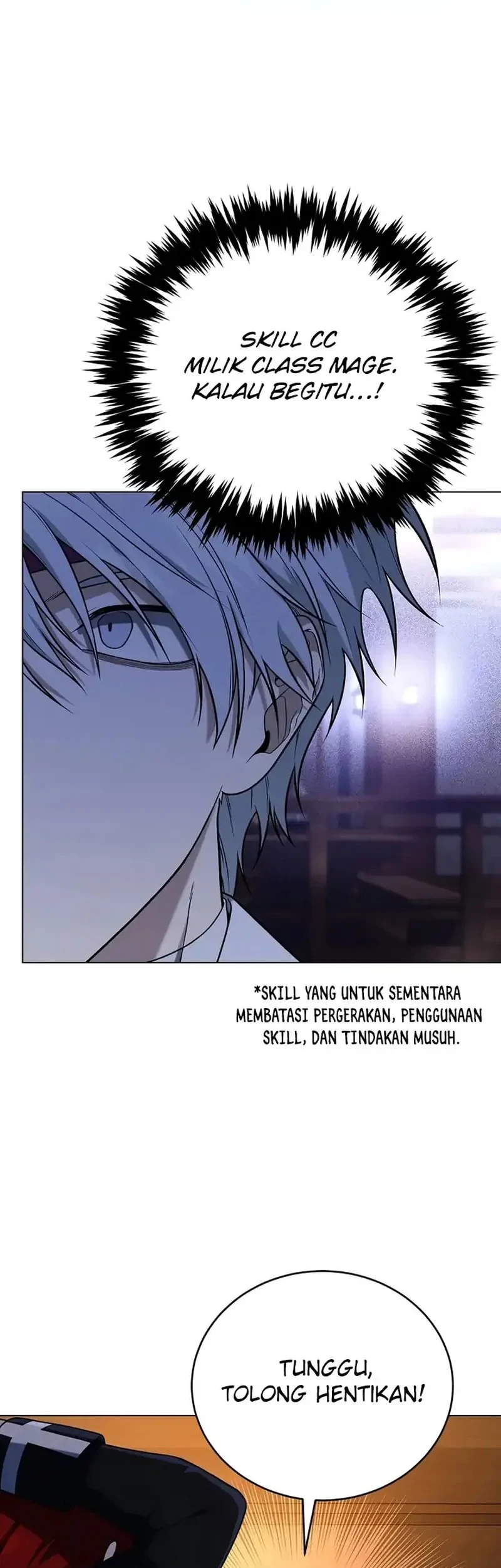 Chapter 8 - halaman 44