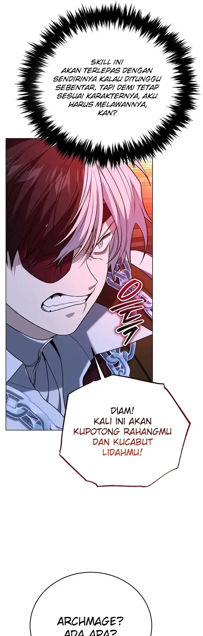 Chapter 8 - halaman 46